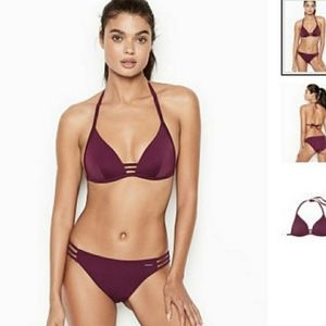 Bruno Banani 2 piece bathing suit